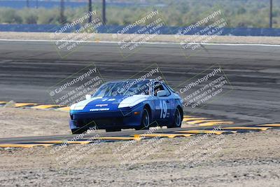 media/Feb-18-2024-Nasa AZ (Sun) [[891db5b212]]/6-Race Group B/Session 1 Bowl Exit/